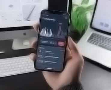 电话轰炸免费在线网站